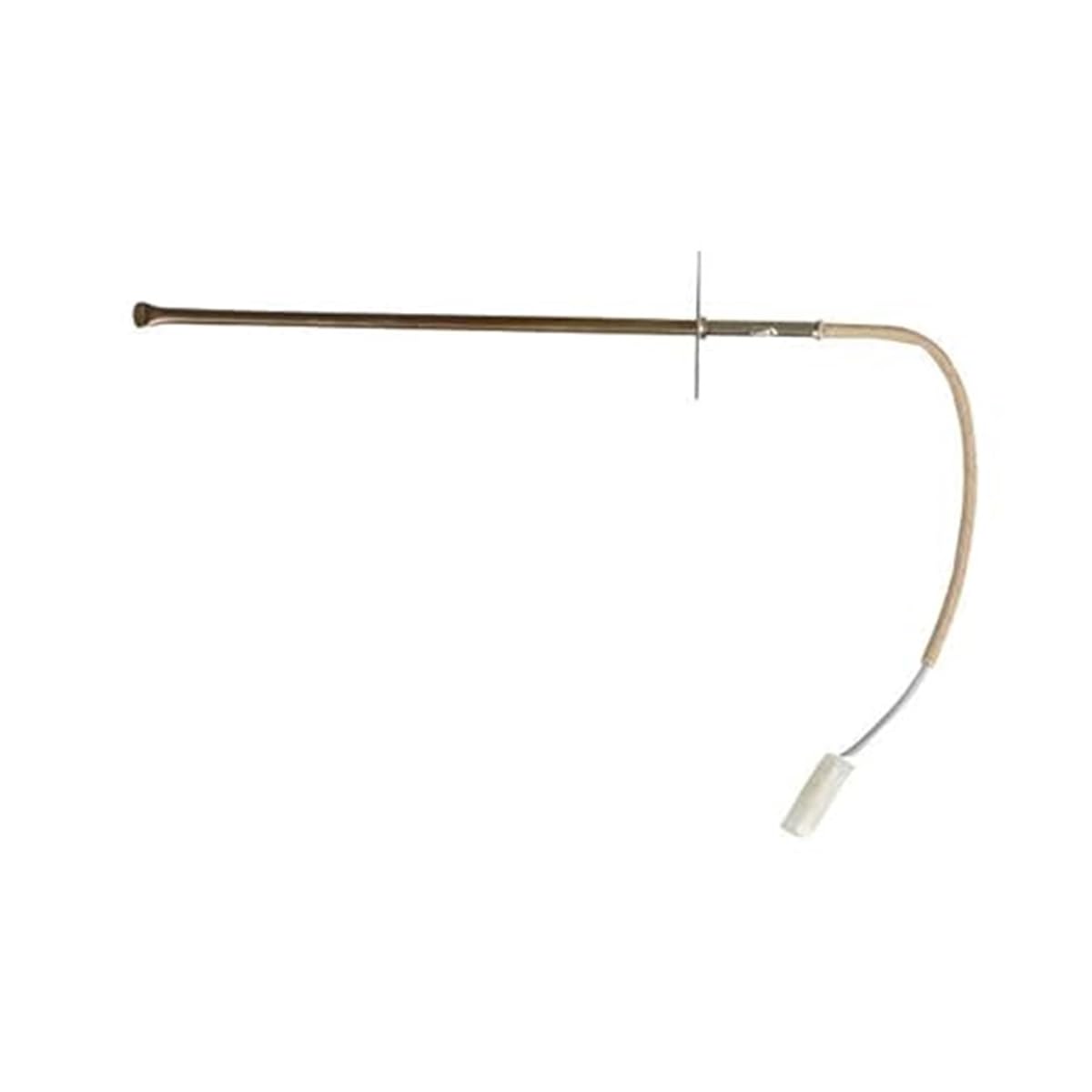 Replace Part for OEM for Whirlpool WP7430P044-60 Appliance Oven Sensor 74010385 1544442 74003095 P...