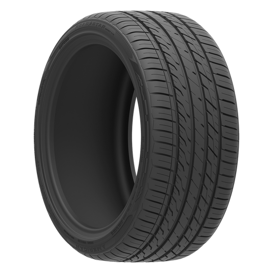 325/40R22 114W American Road Star Sport As 3254022 Tire