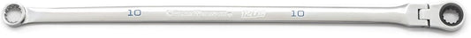 Automotive KD Tools 86126 Wrench