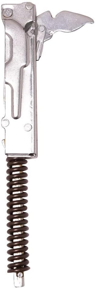 RATION for Samsung DG94-00358A Appliance Oven Door Hinge PS4241370 DG97-00080B77