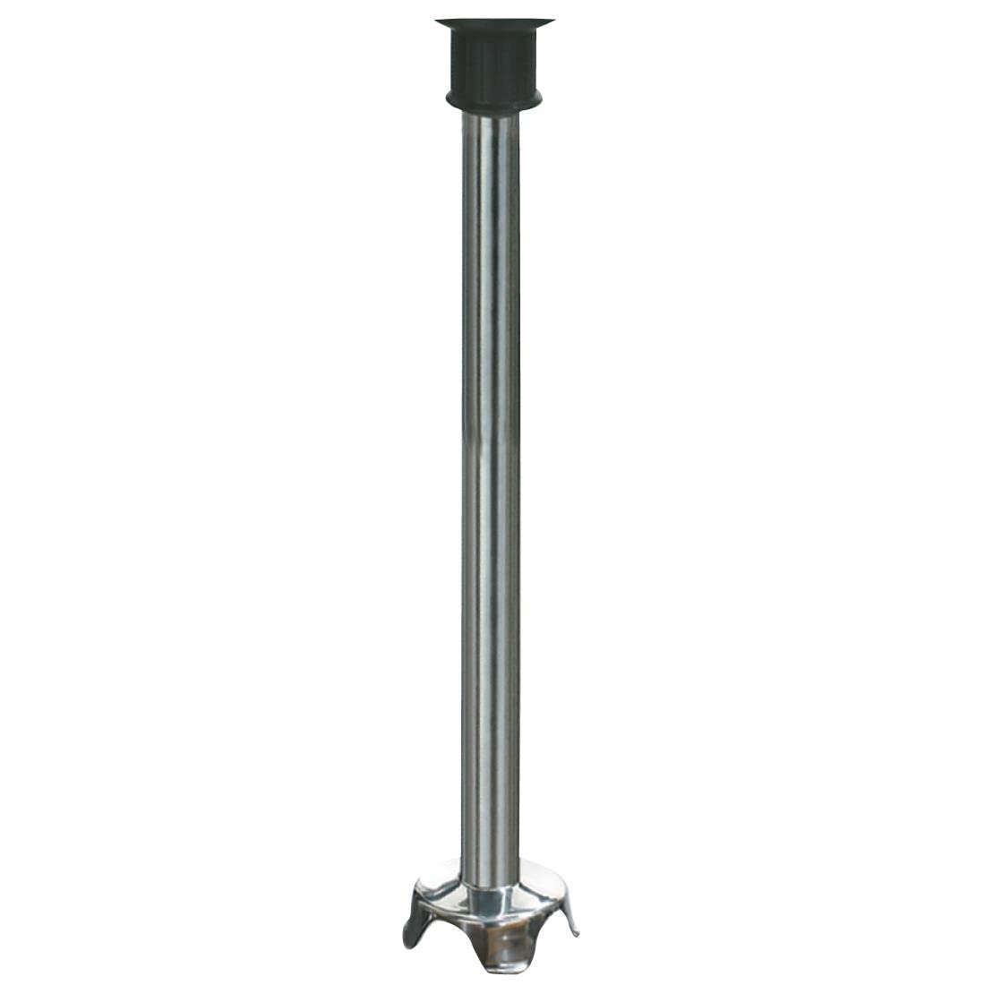 Waring Commercial 21" Shaft for 1 HP Immersion Blender