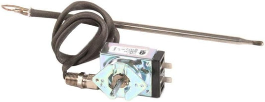 Keating 031099 THERMOSTAT FRYER ELECTRIC MAX