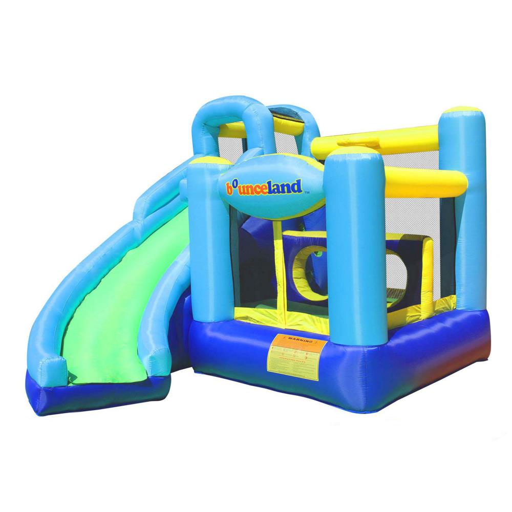 Bounceland 9074B 144-in Vinyl