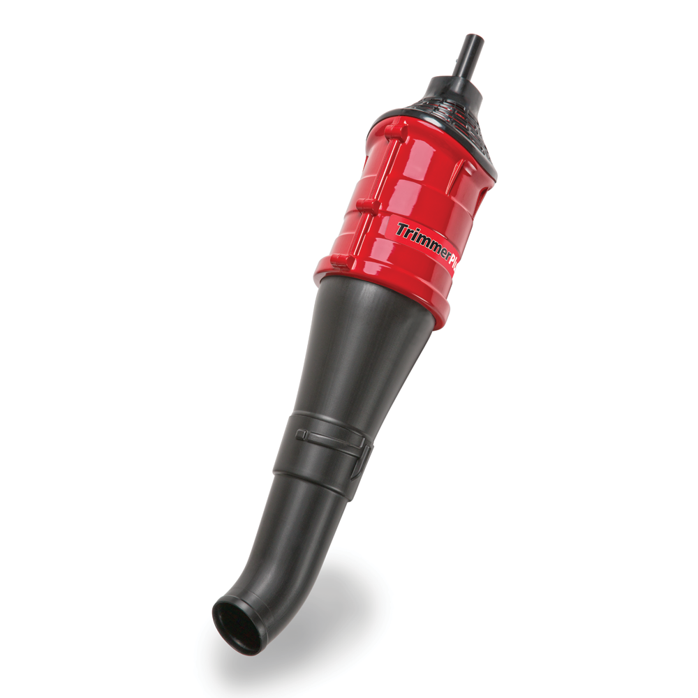CB720 TrimmerPlusÂ® Add-On High Performance Blower