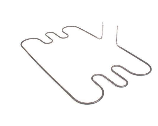 Garland CK1011096 Element Kit, Front, 240V