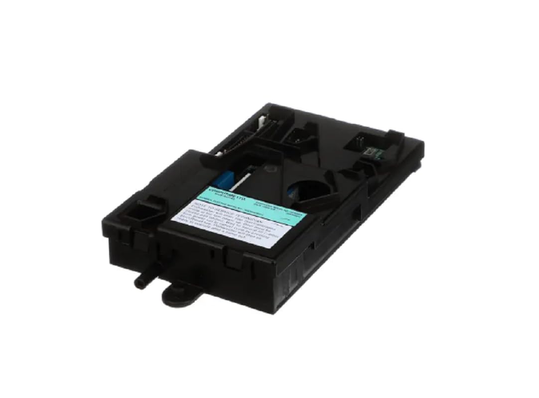 Fits GE Appliance 165D8547G014 Control Board/Module, Dishwasher
