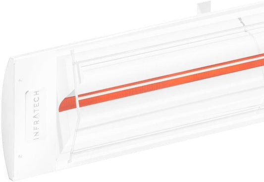 Accessory - 3000 Watt Heating Element For W30-WD60-C30-CD60-480 Voltage