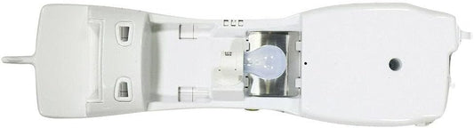 5304498355 for Frigidaire Appliance Control Boxassemblycomplete PS11770620 SA00625301