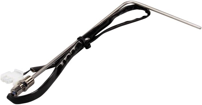 Frymaster 106-5419SP