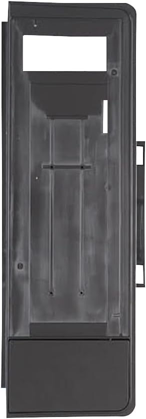 Direct Replacement for Electrolux 5304513655 Microwave Touch Control 5304464898 1466802 AH2333719 EA2333719