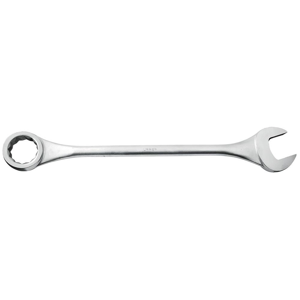 URREA Set 12-point (Sae) Standard Combination Wrench 1274