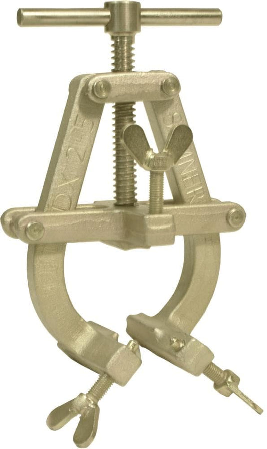 Southwire 14-in DX Pipe Clamp 781574