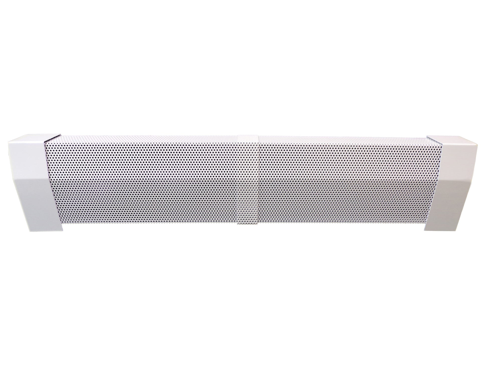 EZ Snap Covers 13-ft Hydronic Baseboard Heater Cover KSW13C