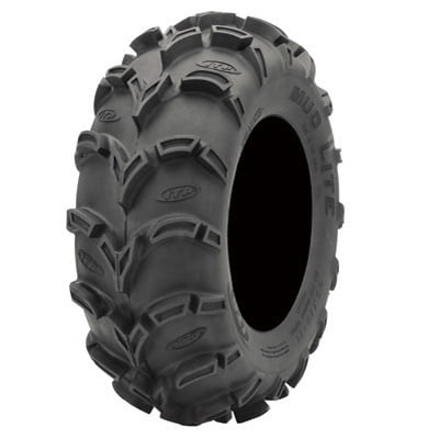 ITP Mud Lite XL Tire 25x8-12 for Honda Pioneer 700-4 2014-2017