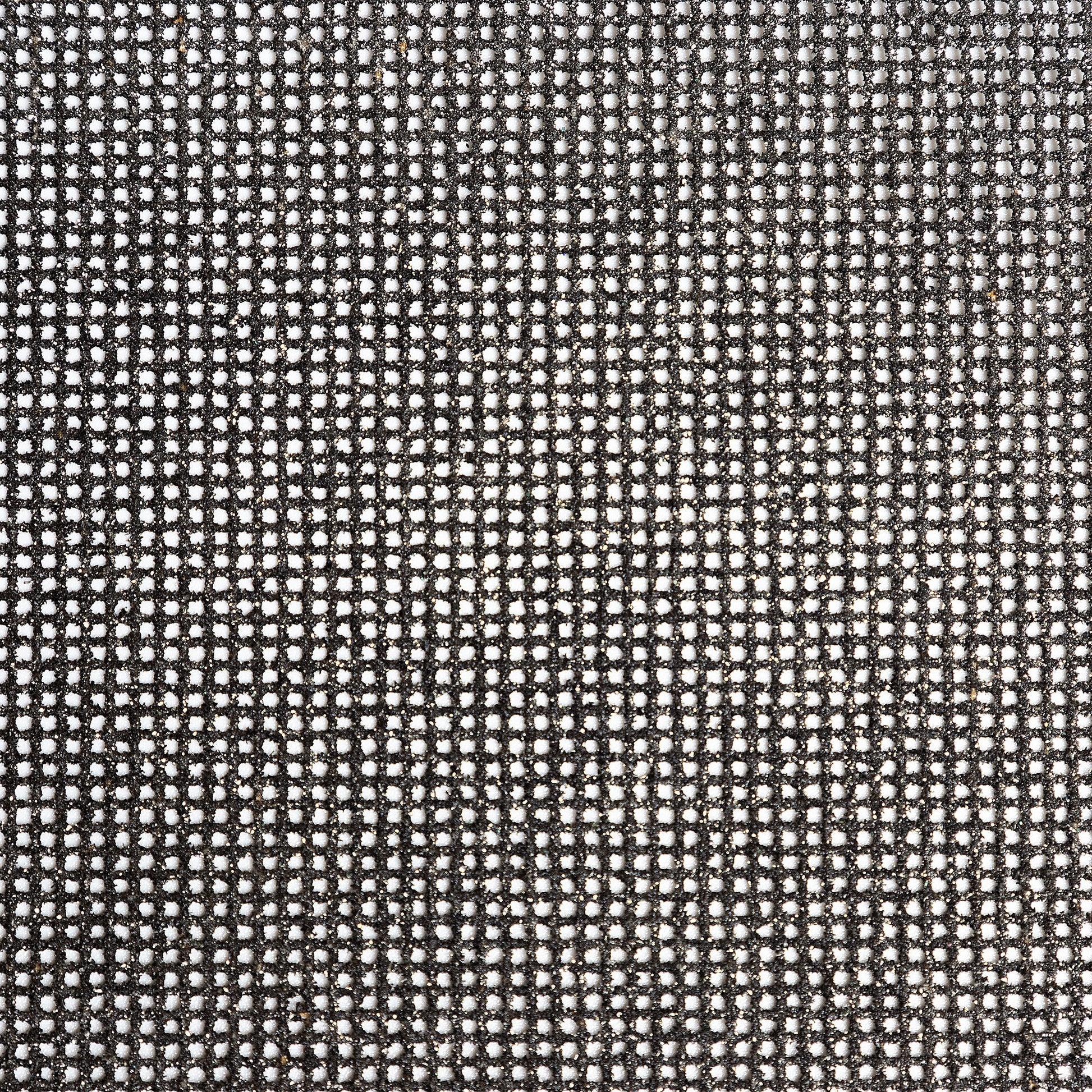 Square Scrub Square Scrub Sandpaper 10-Piece 60-Grit Sheet Sandpaper SS S1420060