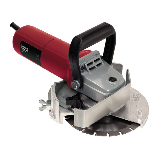 Roberts 6.1875-in Utility Ripping Door Jamb Saw 10-46