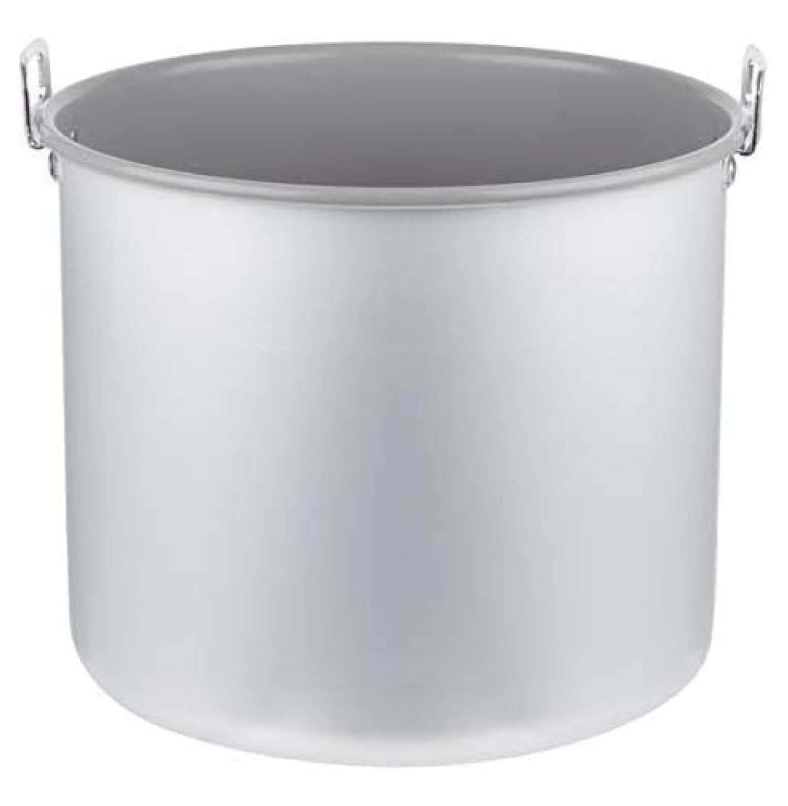 50 Cup Rice Warmer Inner Pot