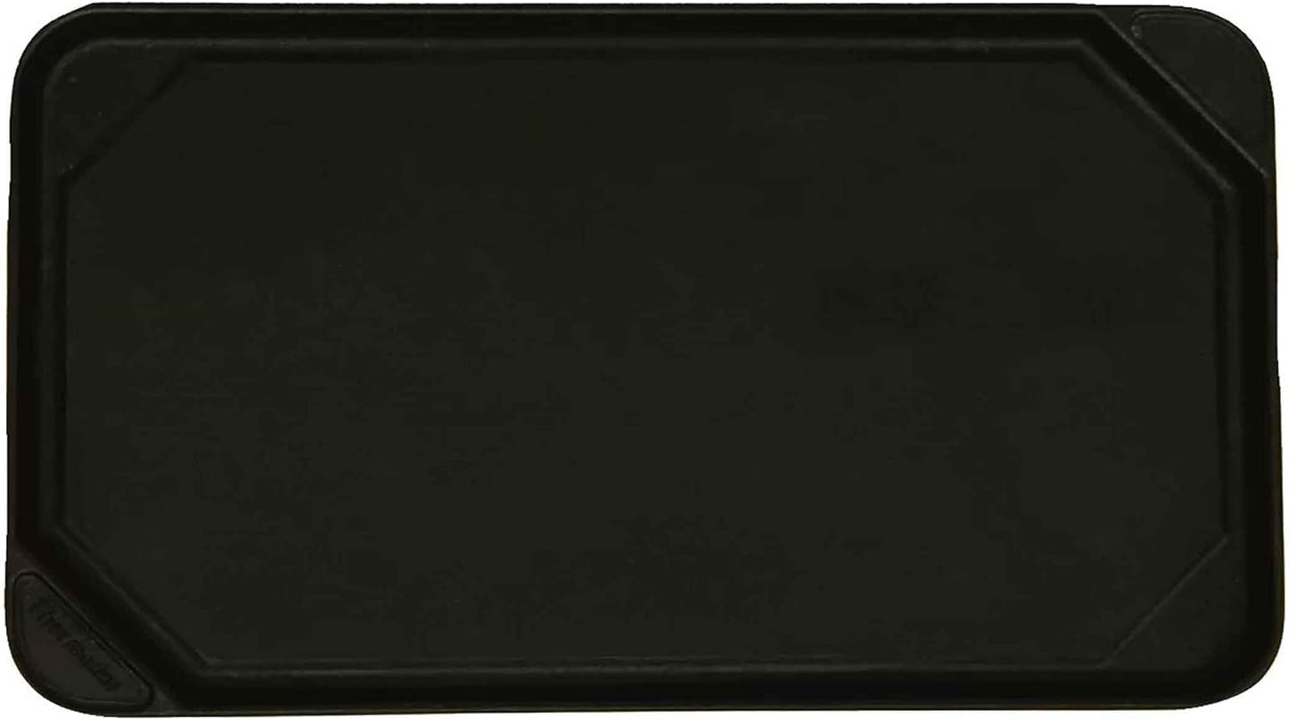 Bosch 00741953 Range/Cooktop Griddle Plate (PAGRIDDLE)