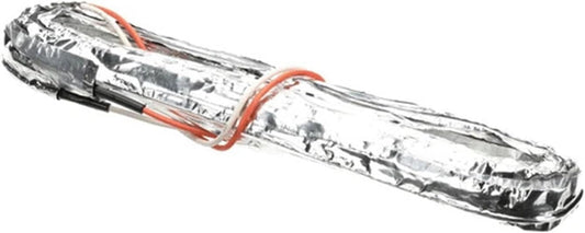Replacement Part Compatible with 329-60020-26 Traulsen Heater Harness Foil 216.0In