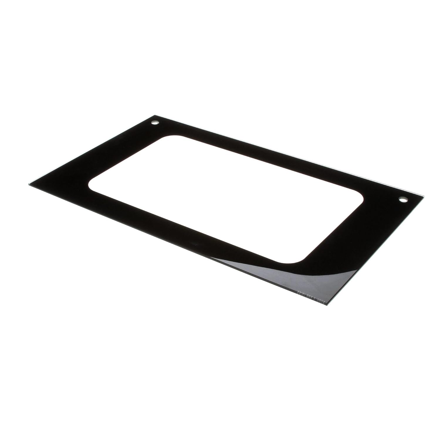 Star 2Q-Z10721 Outside Glass