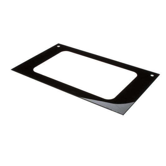 Star 2Q-Z10721 Outside Glass