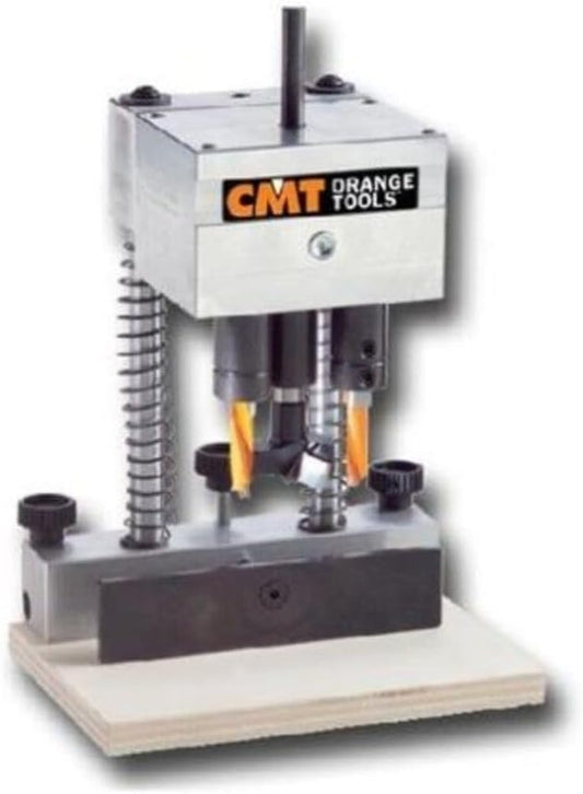 CMT Orange Tool CMT333-03 HINGE BORING SYSTEM