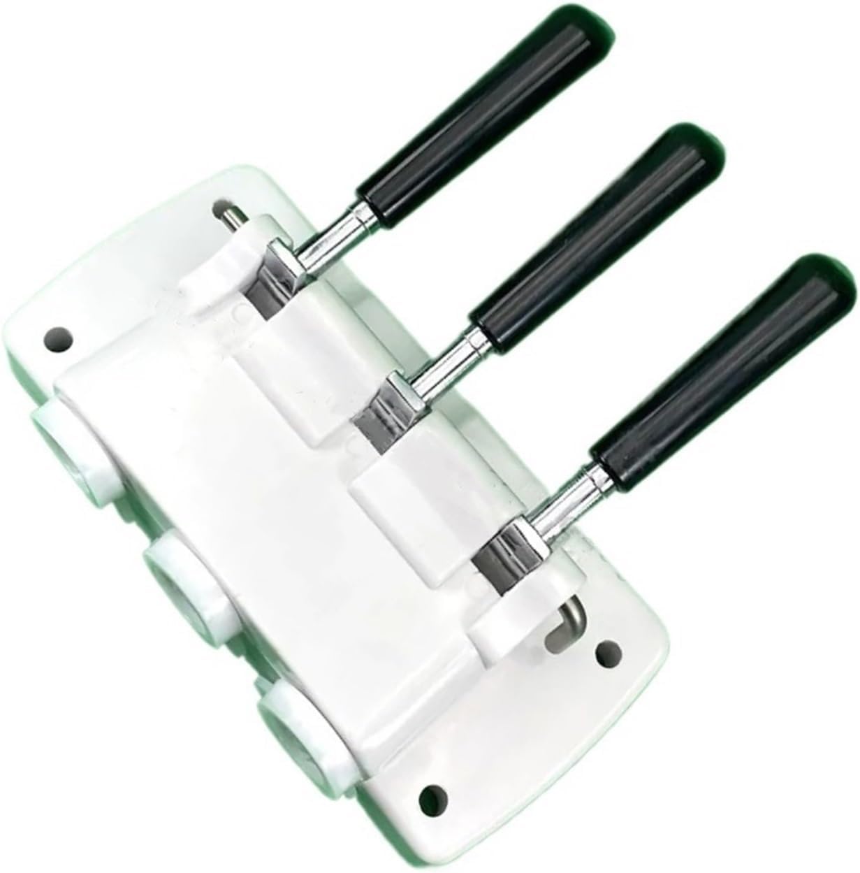 Kitchen Appliance Accessories1Pcs Front Panel Block Spare Part,Compatible for BQL Soft Serve Ice Cream Machine Accessories for Commercial Ice Cream Maker