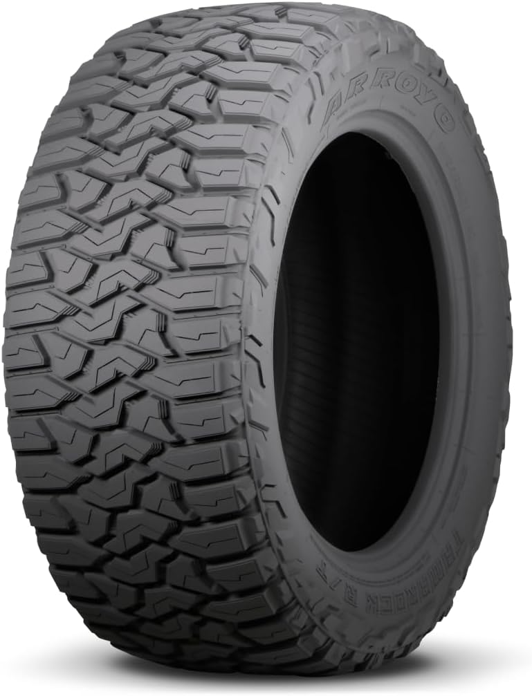 Arroyo Tamarock R/T 305/55R20 116T 500 A A