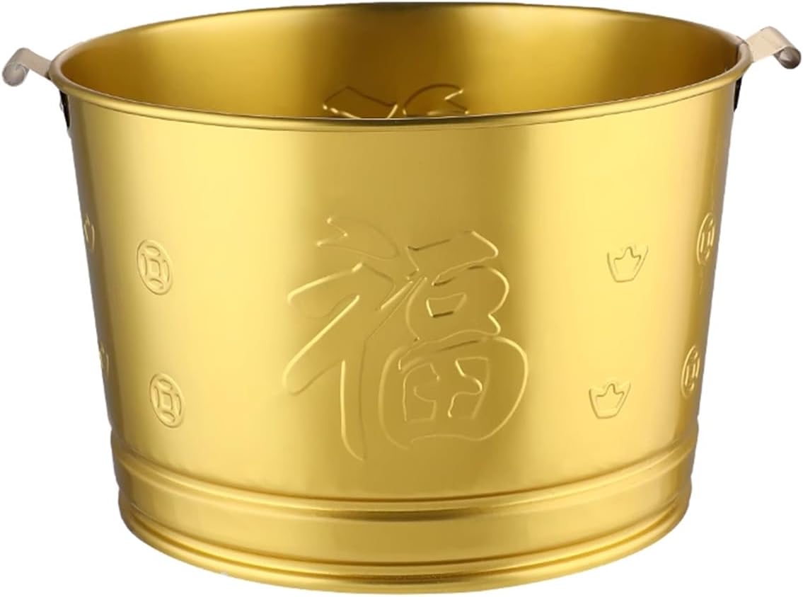 Burn Barrel, Incinerator, Metal Barrel for Burning, Fire Pit, for Garden, Paper, Leaf, Trash, Wood, Backyard, Bonfire