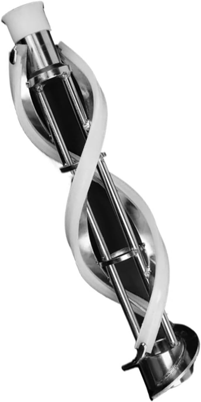 Soft Ice Cream Machine Mixer/Ice Cream Machine Accessories,Compatible for Taylor,Compatible for CARPIGIANI Ice Cream Machine,Compatible for Astronaut Ice Cream