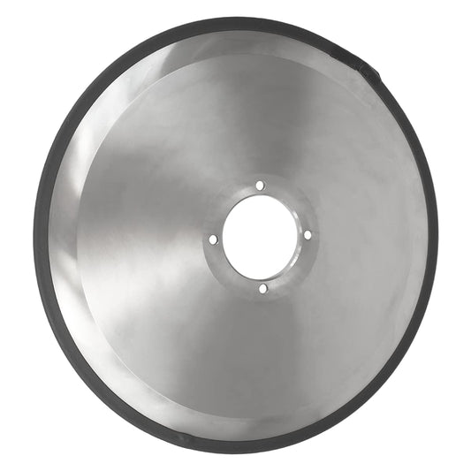 USK-1 Meat Slicer Knife Blade for Berkel 827 and 827A slicers