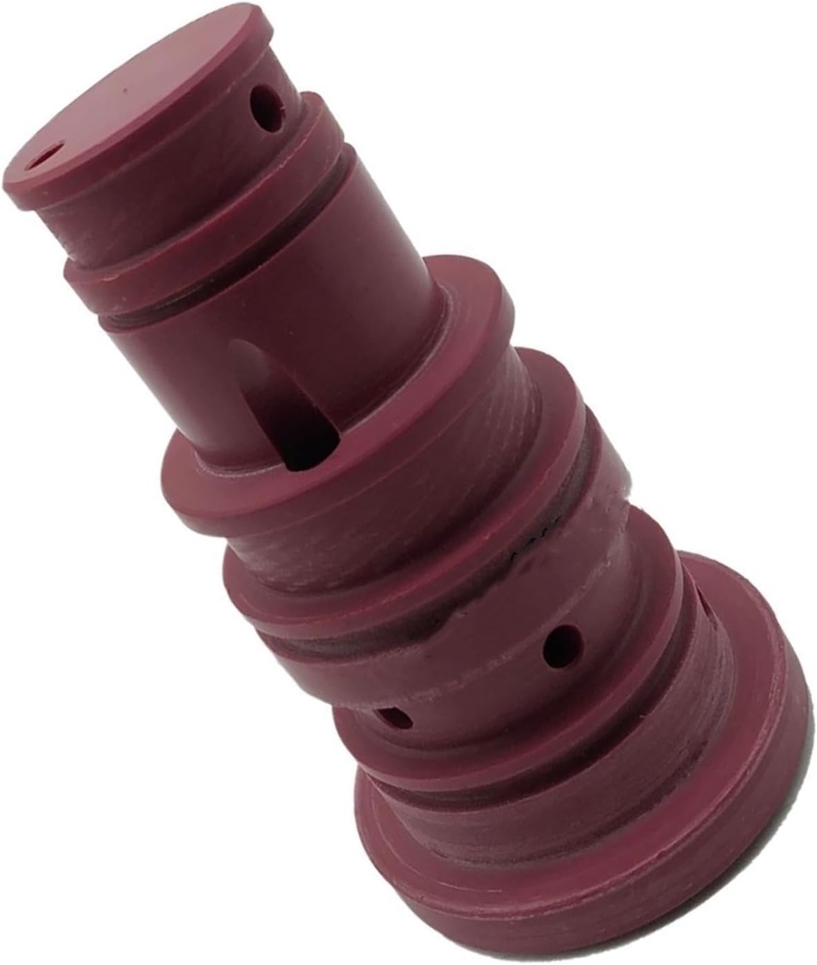 Kitchen Appliance Accessories,Ice Cream Maker Accessories Pumping Valve,Compatible for TAYLOR 8757 8752 Ice Cream Makinig Machine Replacement