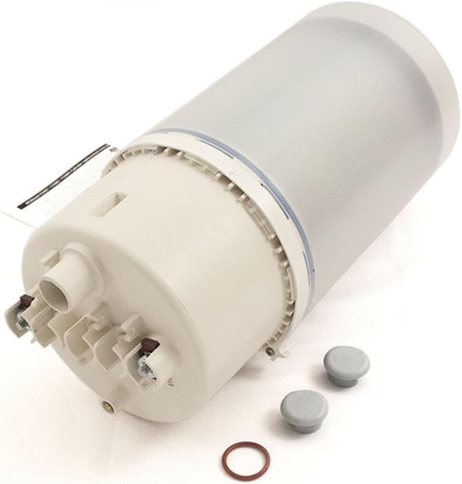 Humidifier Part - Y3481