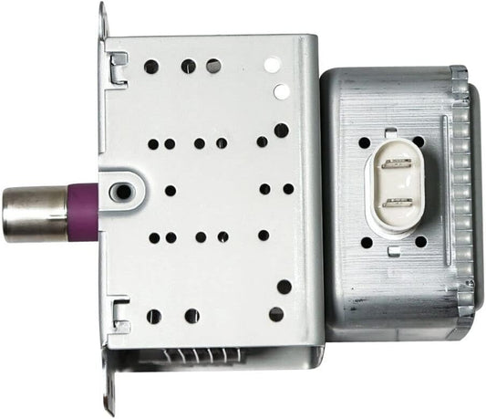 RATION for Bosch 00648910 Appliance Magnetron 2000777 648910 AH3480282 EA3480282 PS330