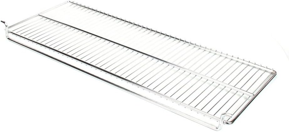 VULCAN HART 844516-24 36" Wire Rack