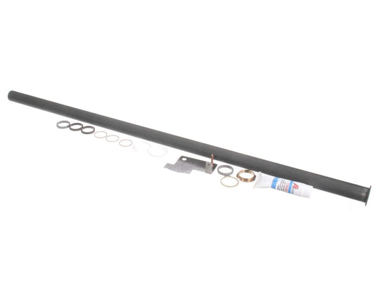 Star PS-RG50SHR Housing Repair Kit, 50S/75S