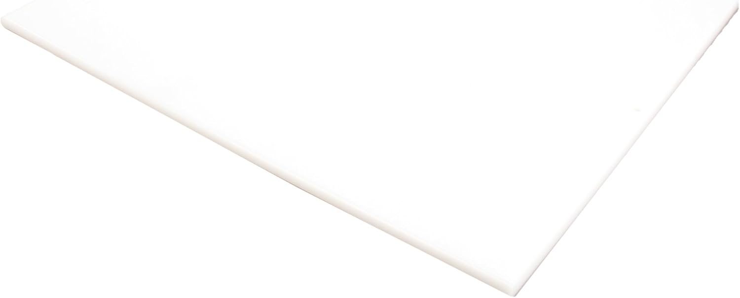 Traulsen Cutting Board 22.5In X 18In 340-60172-06 - Genuine OEM Replacement Part