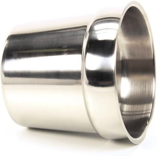 Apw Wyott 7 Qt Insert 21385 - Genuine OEM Replacement Part