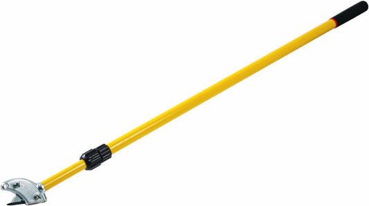 Bon Tool 78-265 Stand Up Carpet Cutter, Multi