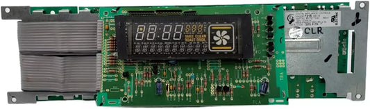 Genuine Range Control Board 8507P172-60 Same Day Shipping & 60 Days Warranty
