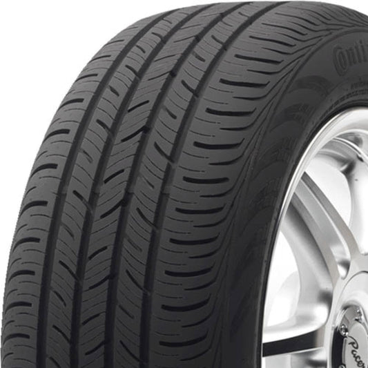 Continental - 185/55R15 82H ContiProContact