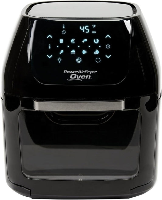 Power Air Fryer Oven
