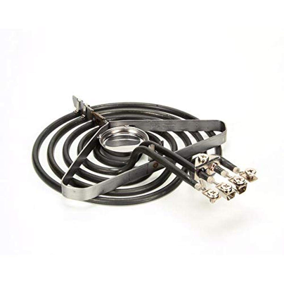 Garland 8In Surface Element 208V