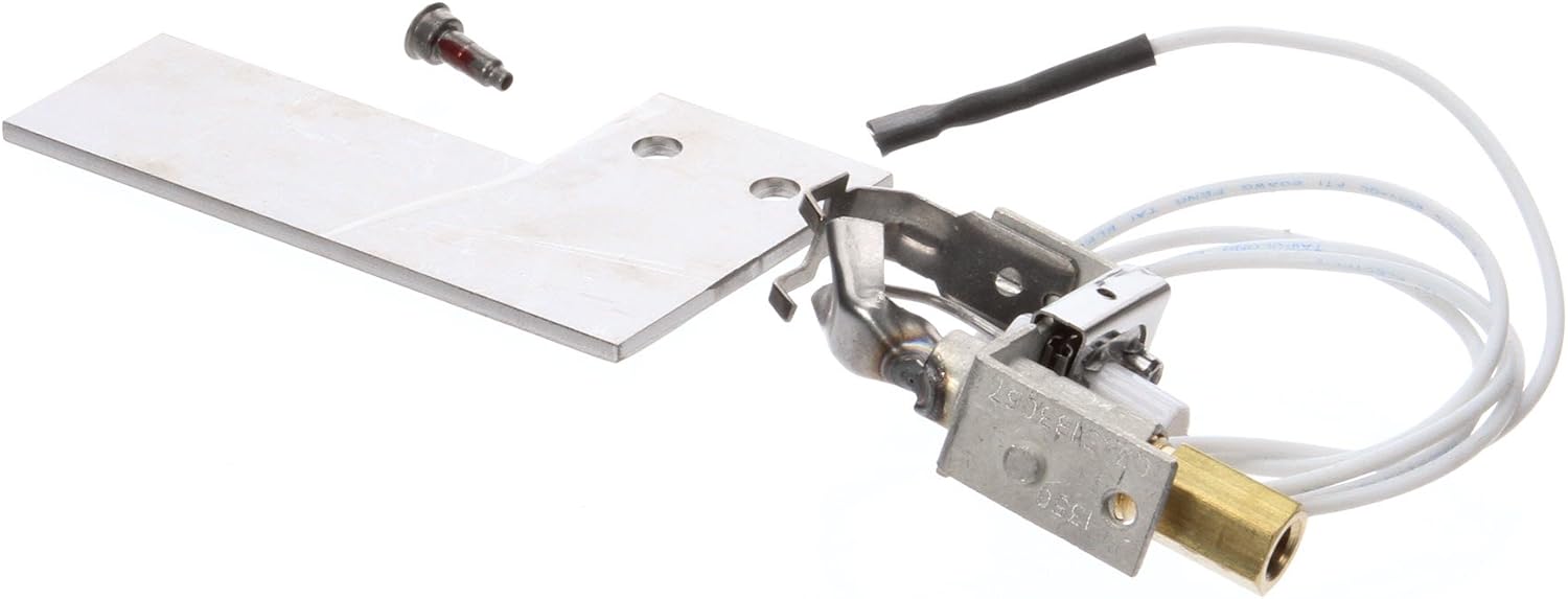 Vulcan Hart 856616-1 Pilot Burner Kit for VG Series