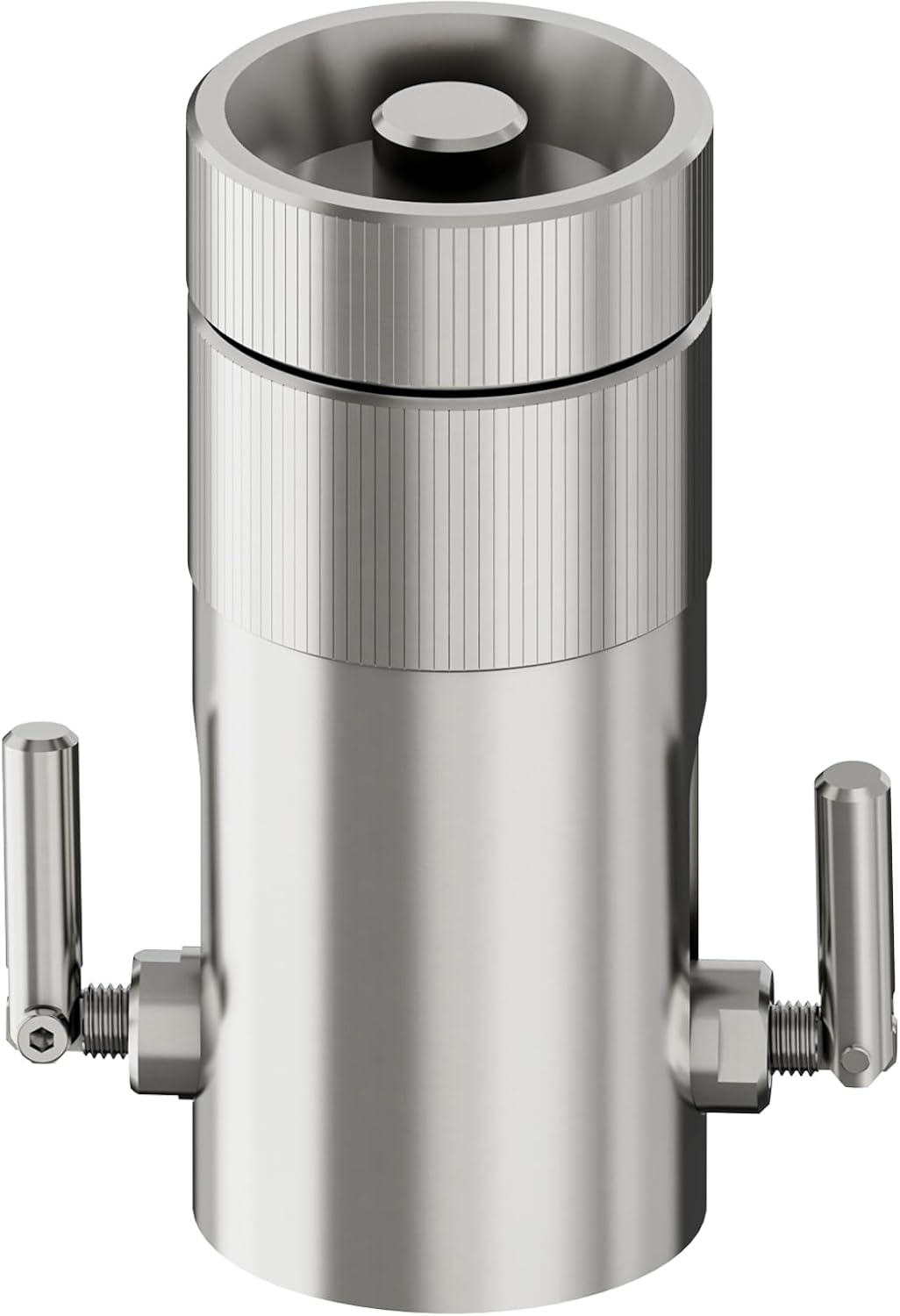 Cartridge Removal Tool for Delta 1300/1400 and 13/14 Series Single Handle Cartridge, Compatible with RP19804 and RP46074 Shower Faucet Cartridge,Plumbing Puller Tool