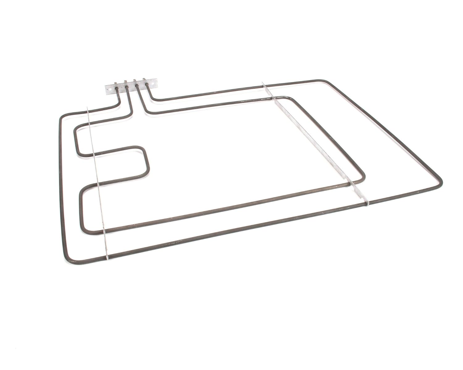 Garland G01106-2 Lower Element, 240V, 3.5 kW, 26" Height, 26" Width, 5" Length