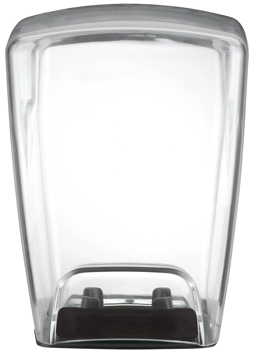 Waring Commercial Small Sound Enclosure for Xtreme Series 48-Ounce Containers