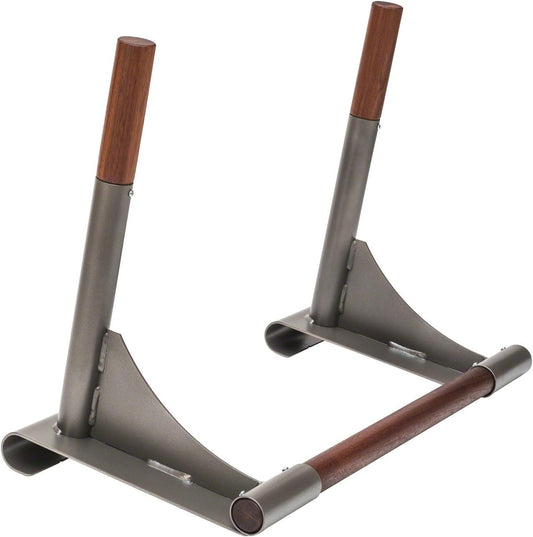 Nohrd Wall Bars Multi Adaptor