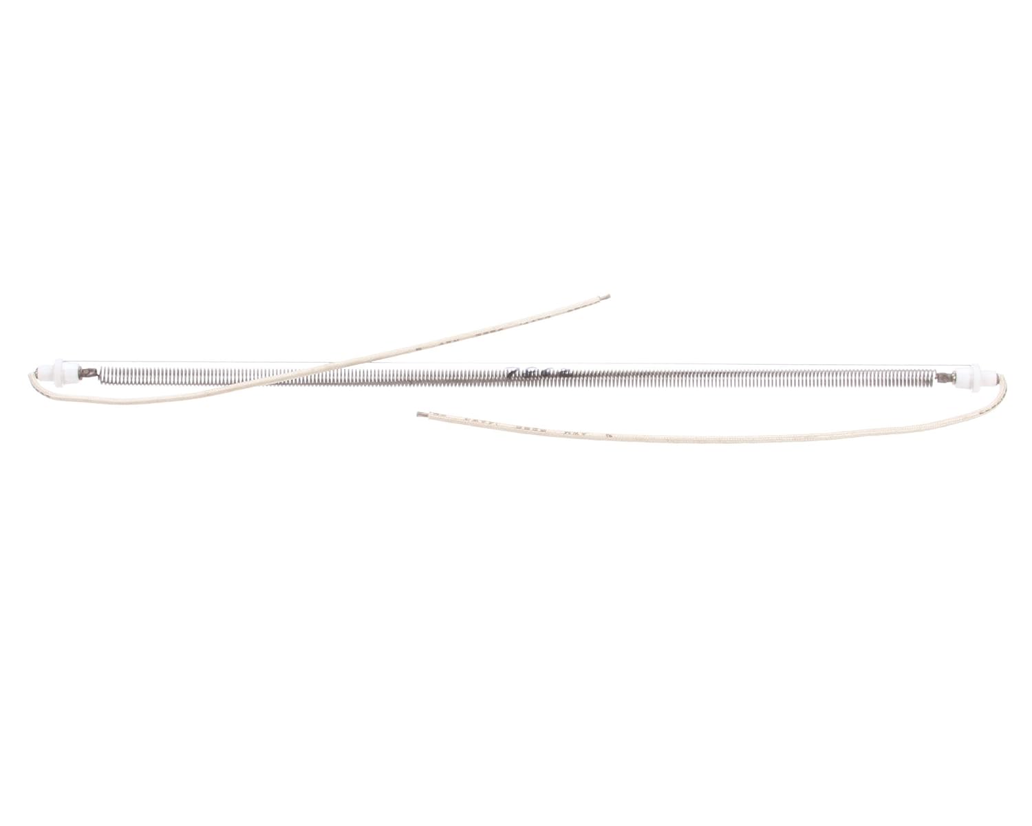 Star PS-120299 Hl-197862 Service Kit (Pack of 4)