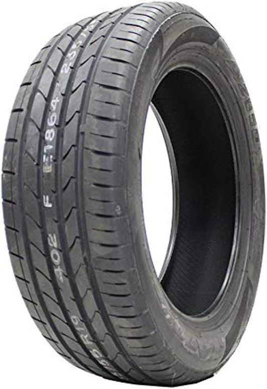 Atturo AZ850 Performance Tire 275/45R21 110 Y